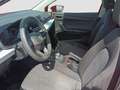 SEAT Arona 1.0 TSI Ecomotive S&S Reference 95 Rojo - thumbnail 9