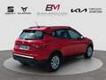 SEAT Arona 1.0 TSI Ecomotive S&S Reference 95 Rojo - thumbnail 6