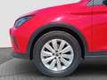 SEAT Arona 1.0 TSI Ecomotive S&S Reference 95 Rojo - thumbnail 19