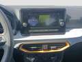 SEAT Arona 1.0 TSI Ecomotive S&S Reference 95 Rojo - thumbnail 17