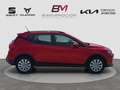 SEAT Arona 1.0 TSI Ecomotive S&S Reference 95 Rojo - thumbnail 5