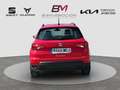 SEAT Arona 1.0 TSI Ecomotive S&S Reference 95 Rojo - thumbnail 8
