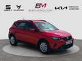 SEAT Arona 1.0 TSI Ecomotive S&S Reference 95 Rojo - thumbnail 7