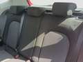 SEAT Arona 1.0 TSI Ecomotive S&S Reference 95 Rojo - thumbnail 10