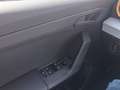 SEAT Arona 1.0 TSI Ecomotive S&S Reference 95 Rojo - thumbnail 13
