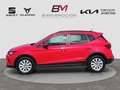 SEAT Arona 1.0 TSI Ecomotive S&S Reference 95 Rojo - thumbnail 3