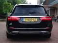 Mercedes-Benz E 350 Estate d 4Matic Premium i.z.g.st. 2de eig Zwart - thumbnail 8