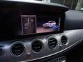 Mercedes-Benz E 350 Estate d 4Matic Premium i.z.g.st. 2de eig Zwart - thumbnail 32