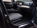 Mercedes-Benz E 350 Estate d 4Matic Premium i.z.g.st. 2de eig Zwart - thumbnail 12