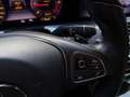 Mercedes-Benz E 350 Estate d 4Matic Premium i.z.g.st. 2de eig Zwart - thumbnail 34