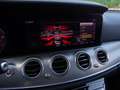 Mercedes-Benz E 350 Estate d 4Matic Premium i.z.g.st. 2de eig Zwart - thumbnail 28