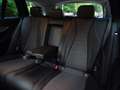 Mercedes-Benz E 350 Estate d 4Matic Premium i.z.g.st. 2de eig Zwart - thumbnail 11