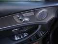 Mercedes-Benz E 350 Estate d 4Matic Premium i.z.g.st. 2de eig Zwart - thumbnail 21