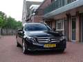 Mercedes-Benz E 350 Estate d 4Matic Premium i.z.g.st. 2de eig Zwart - thumbnail 14