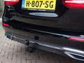 Mercedes-Benz E 350 Estate d 4Matic Premium i.z.g.st. 2de eig Zwart - thumbnail 9