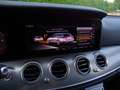 Mercedes-Benz E 350 Estate d 4Matic Premium i.z.g.st. 2de eig Zwart - thumbnail 31