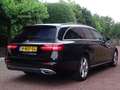 Mercedes-Benz E 350 Estate d 4Matic Premium i.z.g.st. 2de eig Zwart - thumbnail 3