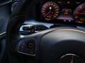 Mercedes-Benz E 350 Estate d 4Matic Premium i.z.g.st. 2de eig Zwart - thumbnail 35