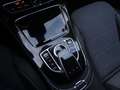 Mercedes-Benz E 350 Estate d 4Matic Premium i.z.g.st. 2de eig Zwart - thumbnail 36
