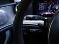 Mercedes-Benz E 350 Estate d 4Matic Premium i.z.g.st. 2de eig Zwart - thumbnail 19