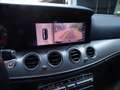 Mercedes-Benz E 350 Estate d 4Matic Premium i.z.g.st. 2de eig Zwart - thumbnail 26