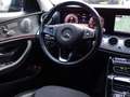 Mercedes-Benz E 350 Estate d 4Matic Premium i.z.g.st. 2de eig Zwart - thumbnail 18