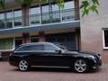 Mercedes-Benz E 350 Estate d 4Matic Premium i.z.g.st. 2de eig Zwart - thumbnail 16