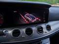 Mercedes-Benz E 350 Estate d 4Matic Premium i.z.g.st. 2de eig Zwart - thumbnail 30