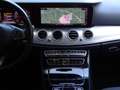 Mercedes-Benz E 350 Estate d 4Matic Premium i.z.g.st. 2de eig Zwart - thumbnail 25