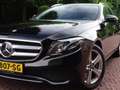 Mercedes-Benz E 350 Estate d 4Matic Premium i.z.g.st. 2de eig Zwart - thumbnail 7