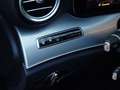 Mercedes-Benz E 350 Estate d 4Matic Premium i.z.g.st. 2de eig Zwart - thumbnail 20