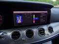 Mercedes-Benz E 350 Estate d 4Matic Premium i.z.g.st. 2de eig Zwart - thumbnail 27