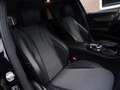 Mercedes-Benz E 350 Estate d 4Matic Premium i.z.g.st. 2de eig Zwart - thumbnail 13