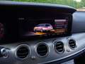 Mercedes-Benz E 350 Estate d 4Matic Premium i.z.g.st. 2de eig Zwart - thumbnail 33
