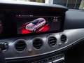 Mercedes-Benz E 350 Estate d 4Matic Premium i.z.g.st. 2de eig Zwart - thumbnail 29