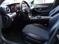 Mercedes-Benz E 350 Estate d 4Matic Premium i.z.g.st. 2de eig Zwart - thumbnail 10