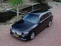 Mercedes-Benz E 350 Estate d 4Matic Premium i.z.g.st. 2de eig Zwart - thumbnail 23
