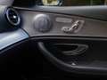 Mercedes-Benz E 350 Estate d 4Matic Premium i.z.g.st. 2de eig Zwart - thumbnail 37