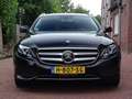 Mercedes-Benz E 350 Estate d 4Matic Premium i.z.g.st. 2de eig Zwart - thumbnail 5