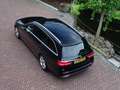 Mercedes-Benz E 350 Estate d 4Matic Premium i.z.g.st. 2de eig Zwart - thumbnail 24