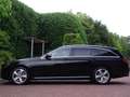 Mercedes-Benz E 350 Estate d 4Matic Premium i.z.g.st. 2de eig Zwart - thumbnail 2