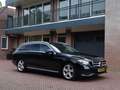 Mercedes-Benz E 350 Estate d 4Matic Premium i.z.g.st. 2de eig Zwart - thumbnail 15
