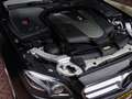 Mercedes-Benz E 350 Estate d 4Matic Premium i.z.g.st. 2de eig Zwart - thumbnail 6