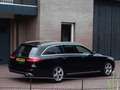 Mercedes-Benz E 350 Estate d 4Matic Premium i.z.g.st. 2de eig Zwart - thumbnail 17