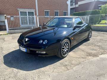 2.0 ts 16v L
