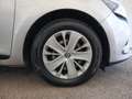 Renault Clio 1.5 DCI 90cv Business 5 porte Grau - thumbnail 17