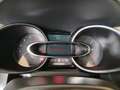 Renault Clio 1.5 DCI 90cv Business 5 porte Grau - thumbnail 11