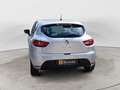 Renault Clio 1.5 DCI 90cv Business 5 porte Grau - thumbnail 4