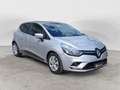 Renault Clio 1.5 DCI 90cv Business 5 porte Grau - thumbnail 7