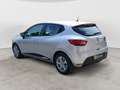 Renault Clio 1.5 DCI 90cv Business 5 porte Grau - thumbnail 3